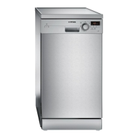 Preview: PITSOS DGS5512