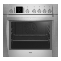 Preview: PITSOS P1HEB49050