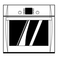 Preview: PITSOS P1HEC89050