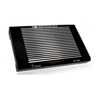 Preview: Soundstream PCX700D