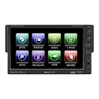 Preview: Soundstream VIR-7022