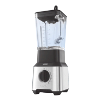 Preview: Breville BBL410