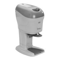 Preview: Breville BP02