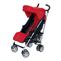 Preview: Britax B-NIMBLE