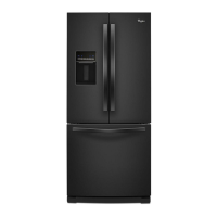 Preview: Whirlpool WRF560 SEYB