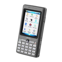 Preview: Asus 90A-S5G1007T