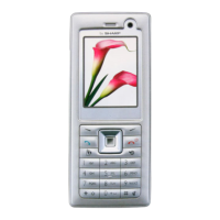 Preview: Sharp 550 SH