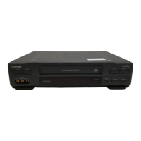 Preview: Toshiba M-656