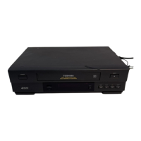 Preview: Toshiba W-403