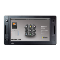 Preview: Viliv X70EX