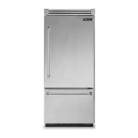 Preview: Viking Professional VIBB536R