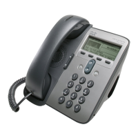 Preview: Cisco CP-7911G-CH1