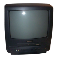 Preview: Symphonic SSC139V