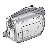 Preview: Canon 1188B001