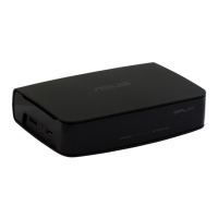 Preview: Asus O!Play Live