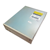 Preview: Teac CDW54E