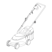 Preview: Sandri Garden GI36 E