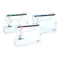 Preview: ELNA 2003 - LEAFLET