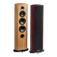 Preview: CABASSE ALTURA