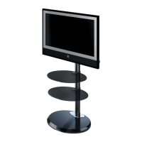 Preview: MELICONI FLAT VISION