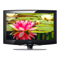 Preview: Coby TFTV2425