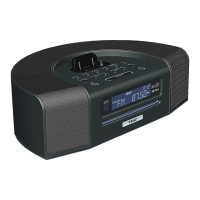 Preview: Teac SR-L230 I-B