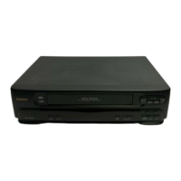 Preview: Symphonic SV211E