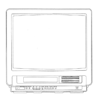 Preview: Symphonic TVCR19B1C