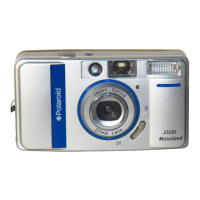 Preview: Polaroid 232SL