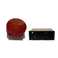 Preview: Kongsberg EM - REV M