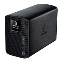 Preview: Iomega 34788