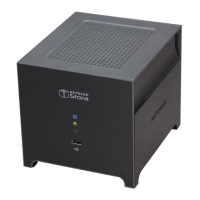 Preview: NETGEAR MS2110-100 NAS
