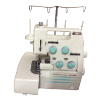 Preview: Toyota 3314