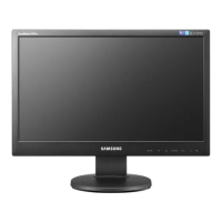 Preview: Samsung SyncMaster 2043 SNX