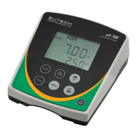 Preview: ION 700 - REV 3