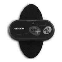 Preview: IBP SKEEN PATCH