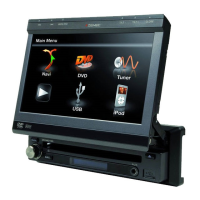 Preview: ZENEC ZE-MC194