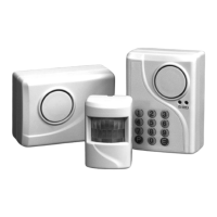 Preview: DEXAPLAN CA 616 - 8-2006