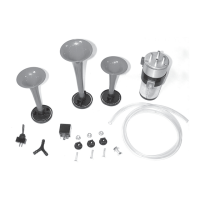 Preview: Harbor Freight Tools 94862