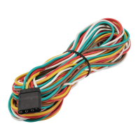 Preview: HAUL MASTER 96658