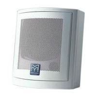 Preview: Martin Audio C115