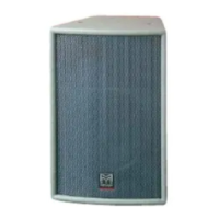 Preview: Martin Audio EM186