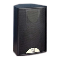 Preview: Martin Audio F12