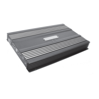 Preview: DLS CA10 ENG