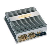 Preview: DLS GENESISSER1