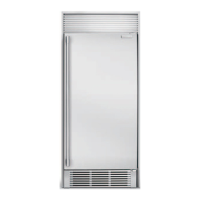 Preview: Electrolux Icon E32 AR75 JPS