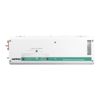 Preview: Xantrex DR - REV A