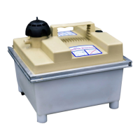 Preview: Earlex Super Steamer SS100