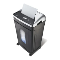 Preview: Ativa DQ120 D