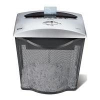 Preview: Ativa DQ81 M